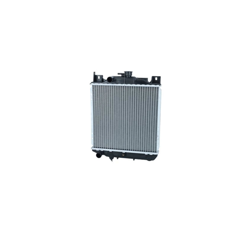 NRF Engine Radiator 53881