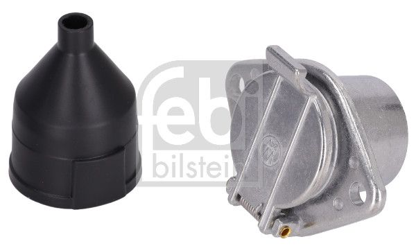 Febi Electrical Socket Connector