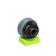 Valeo Pinion Drive 594214 5835C4 594214