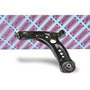 Borg & Beck Control/Trailing Arm BCA7718