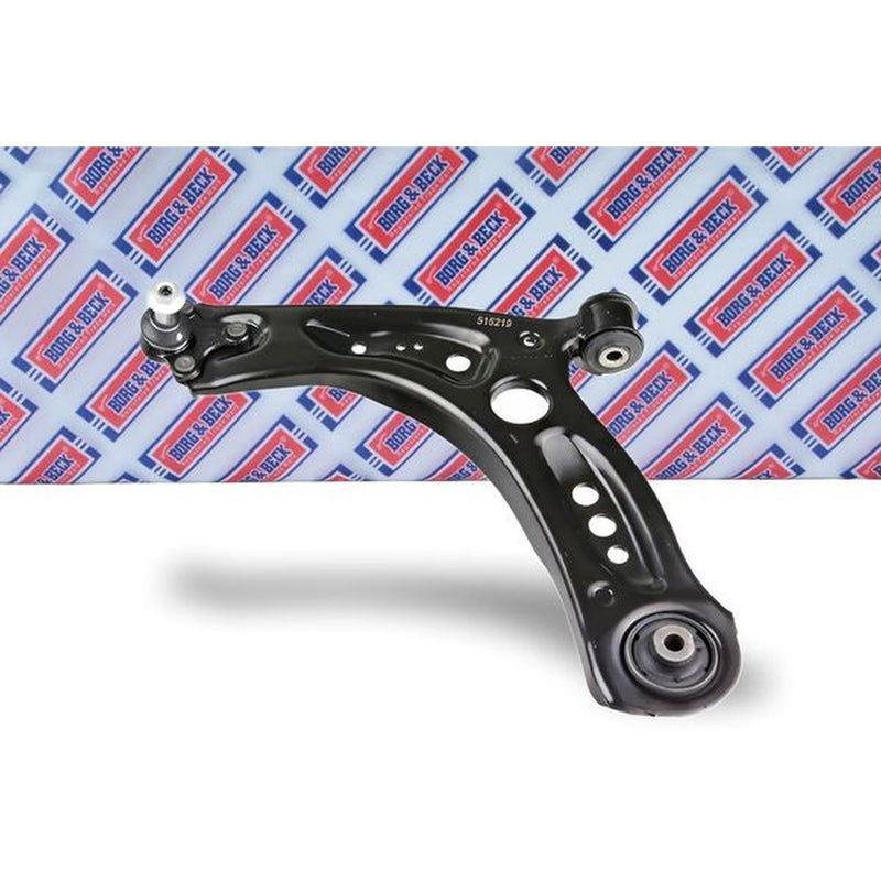 Borg & Beck Control/Trailing Arm BCA7718
