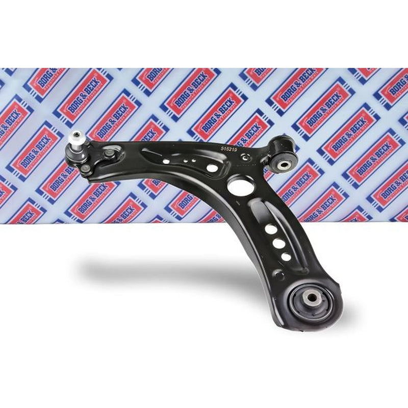 Borg & Beck Control/Trailing Arm BCA7718