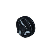 NRF A/C Compressor Magnetic Clutch 380069