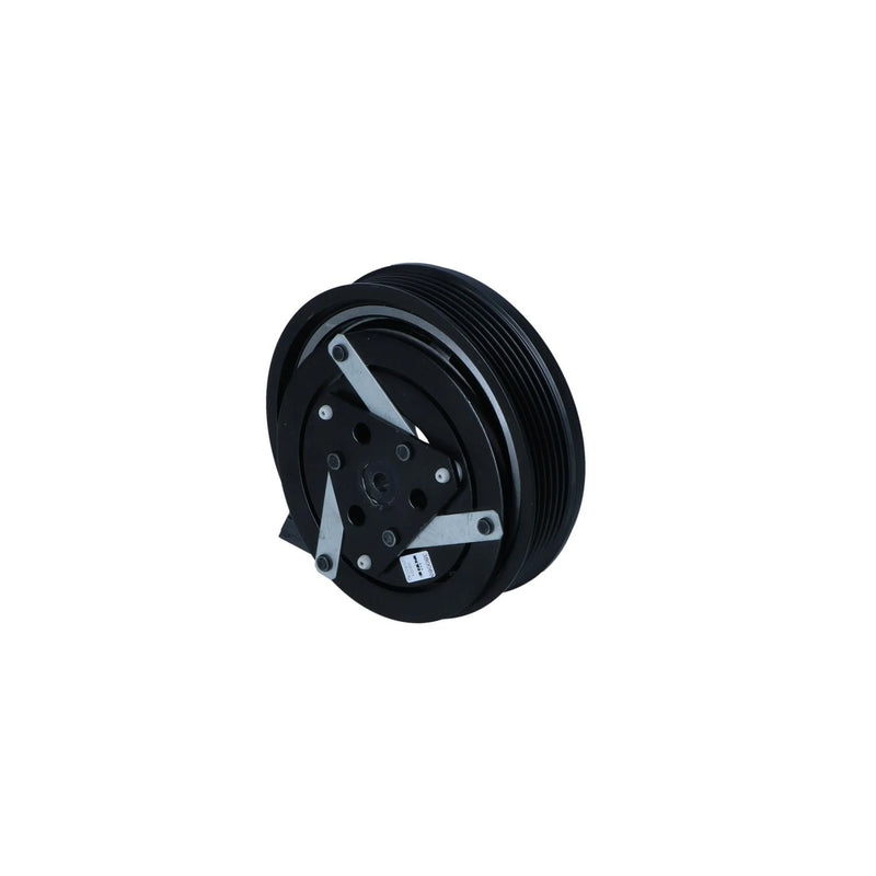 NRF A/C Compressor Magnetic Clutch 380069