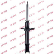 KYB Shock Absorber Damper Strut Rear 334157