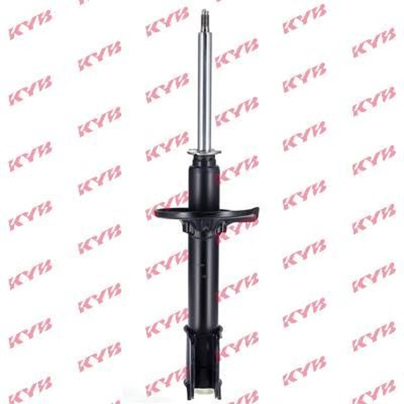 KYB Shock Absorber Damper Strut Rear 334157
