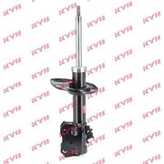 KYB Shock Absorber Damper Strut Front Left 339243