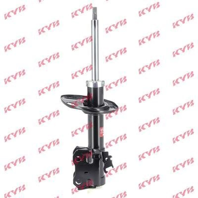 KYB Shock Absorber Damper Strut Front Left 339243
