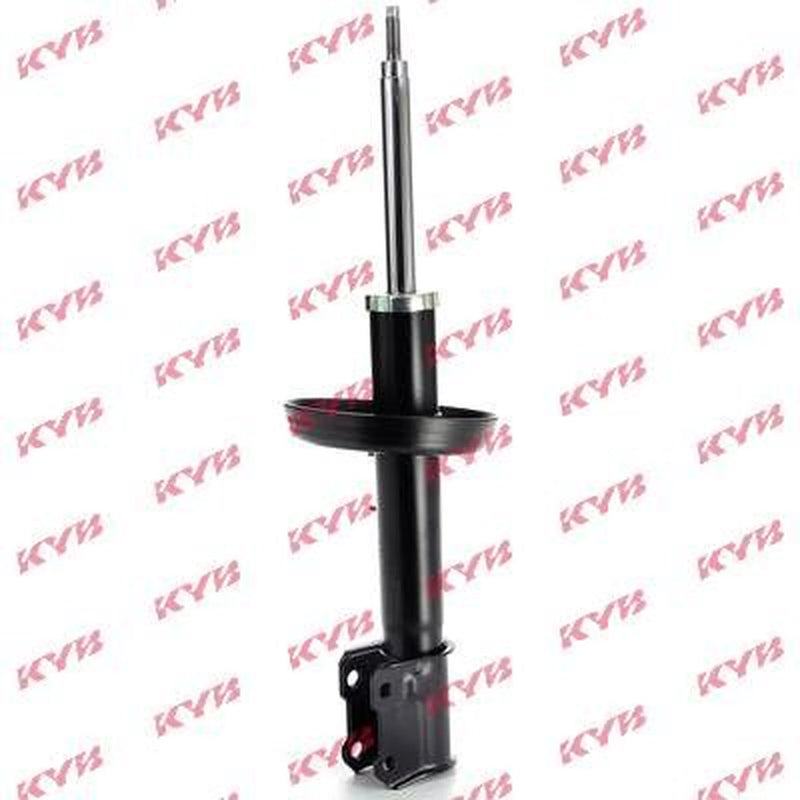 KYB Shock Absorber Damper Strut Front Right 334844