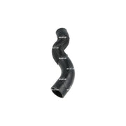 NRF Intercooler Turbo Charge Air Hose 166486