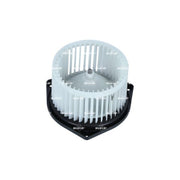 NRF Heater Blower Fan 34620