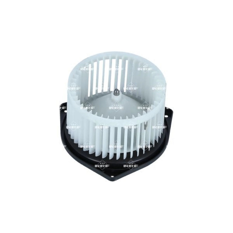 NRF Heater Blower Fan 34620