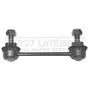 First Line Stabiliser Bar Link Coupling Rod FDL6560