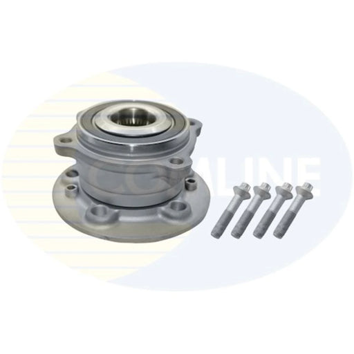 Comline Wheel Bearing Kit CHA487