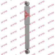KYB Shock Absorber Damper Strut Rear 553017
