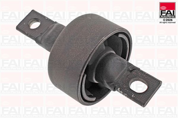 FAI Wishbone / Control / Trailing Arm Bush
