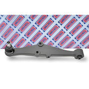 Borg & Beck Control/Trailing Arm BCA5902