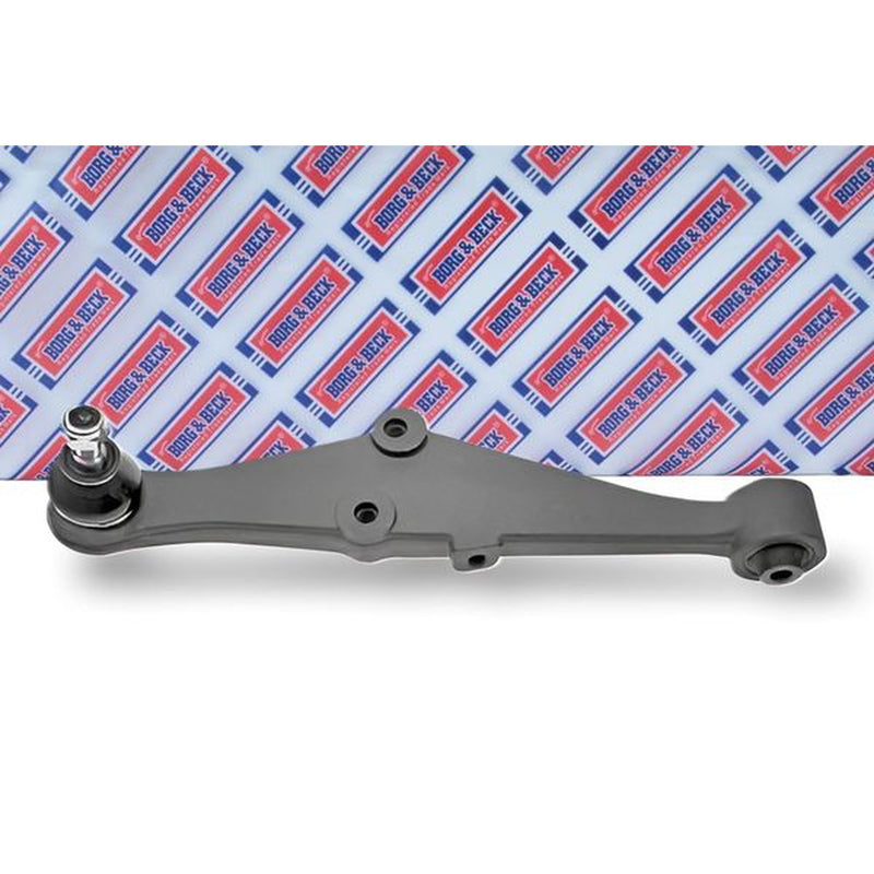 Borg & Beck Control/Trailing Arm BCA5902