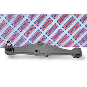 Borg & Beck Control/Trailing Arm BCA5902