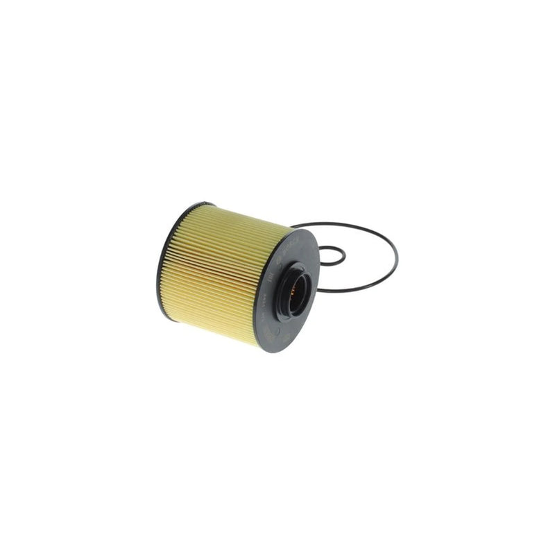 Bosch Fuel Filter Element F 026 402 376