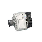 Valeo Car Alternator 12V 439540
