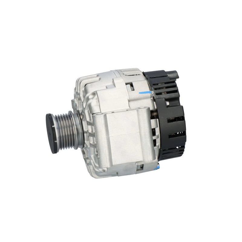 Valeo Car Alternator 12V 439540