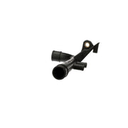 Gates 02-2806 Coolant Pipe