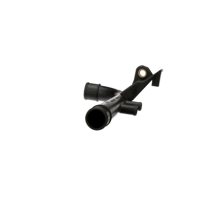 Gates 02-2806 Coolant Pipe