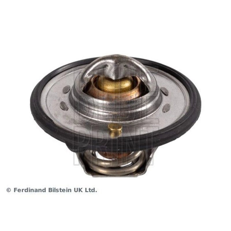 Blue Print Thermostat,Coolant ADG09245
