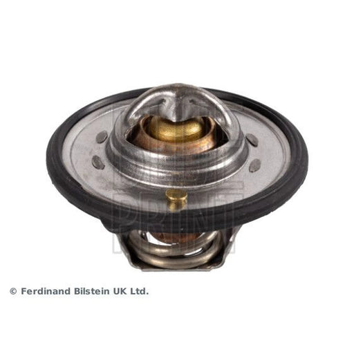 Blue Print Thermostat,Coolant ADG09245