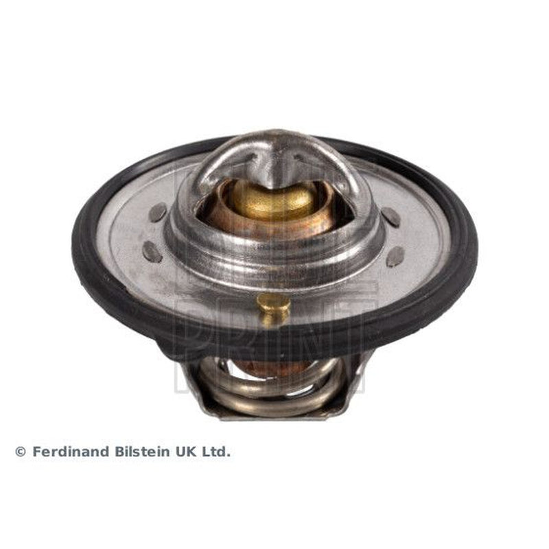 Blue Print Thermostat,Coolant ADG09245