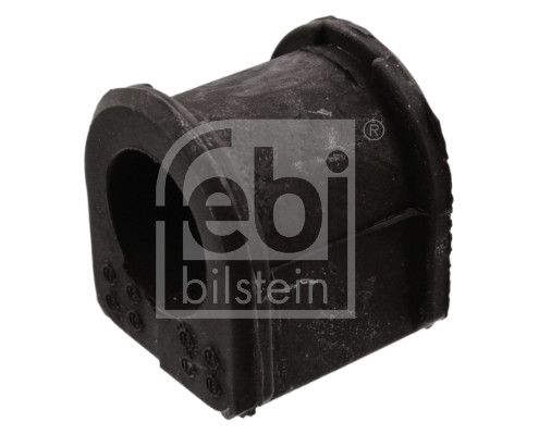 Febi Anti Roll Bar Mounting Bracket Front