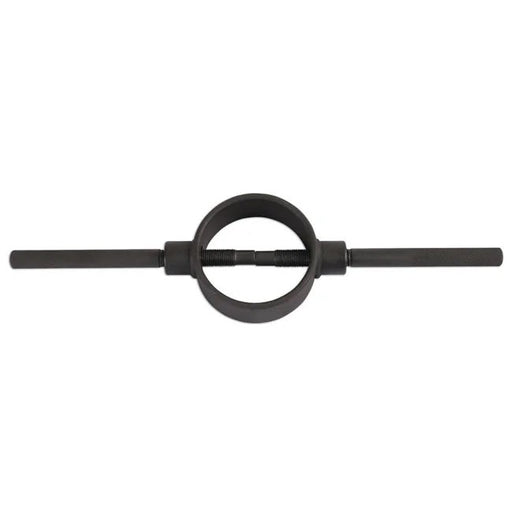 Laser Tools Motorcycle Fork Spring Compressor - PL