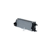 NRF Intercooler (Charge Air Cooler) 30341