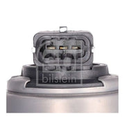 Febi Turbocharger Turbo Unit 186880