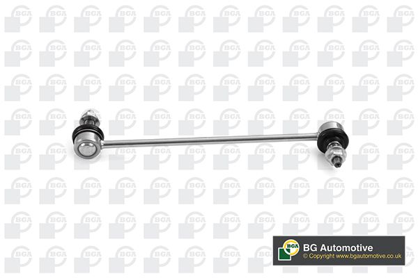BGA Stabiliser Bar Link Coupling Rod Front Right