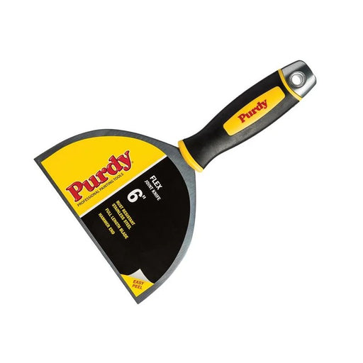 Purdy® Premium Flex Joint Knife 150mm (6in) - 14A900060