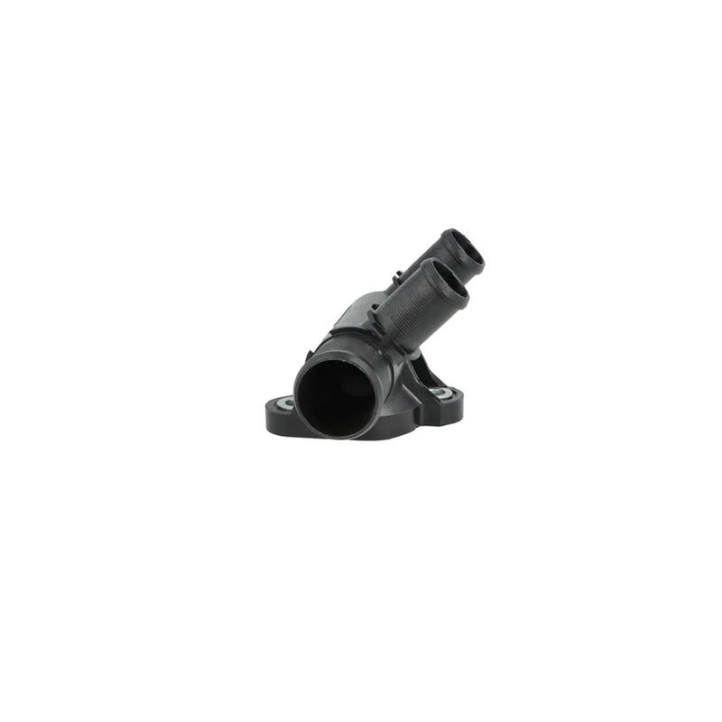 NRF Coolant Flange Housing Connector Front 775077