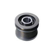 Valeo Alternator Overrunning Freewheel Clutch 588014
