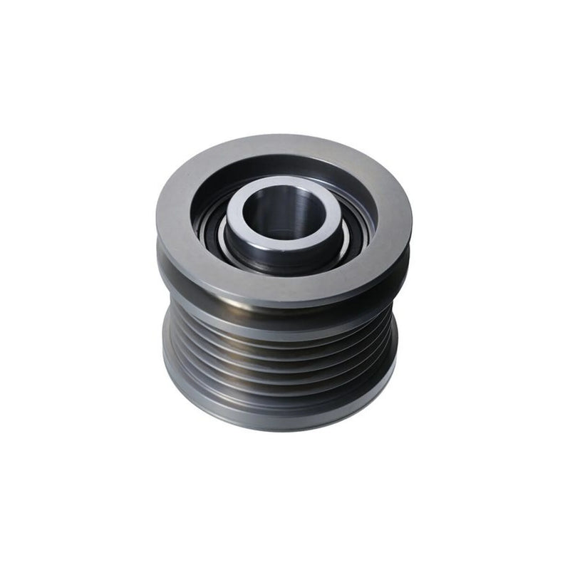 Valeo Alternator Overrunning Freewheel Clutch 588014