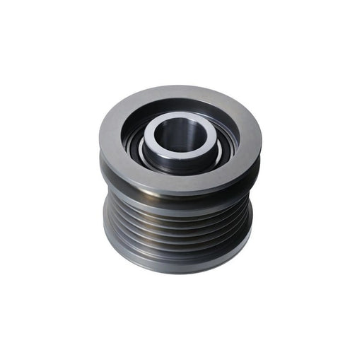 Valeo Alternator Overrunning Freewheel Clutch 588014