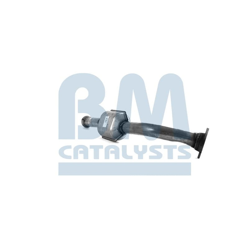 BM Catalysts Homologated Diesel Cat BM80016H