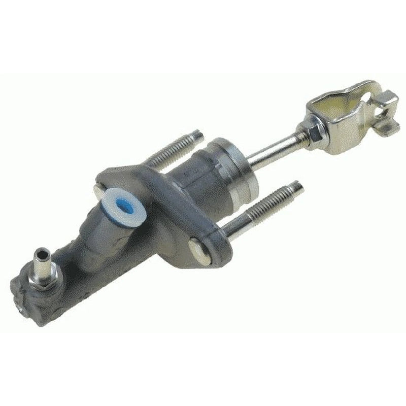 Sachs Clutch Master Cylinder 6284600139