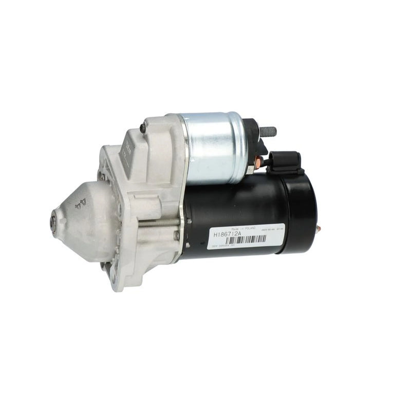 Valeo Starter Motor 12V 1.2kW 9 Teeth 432592