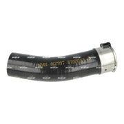 NRF Intercooler Turbo Charge Air Hose 166238