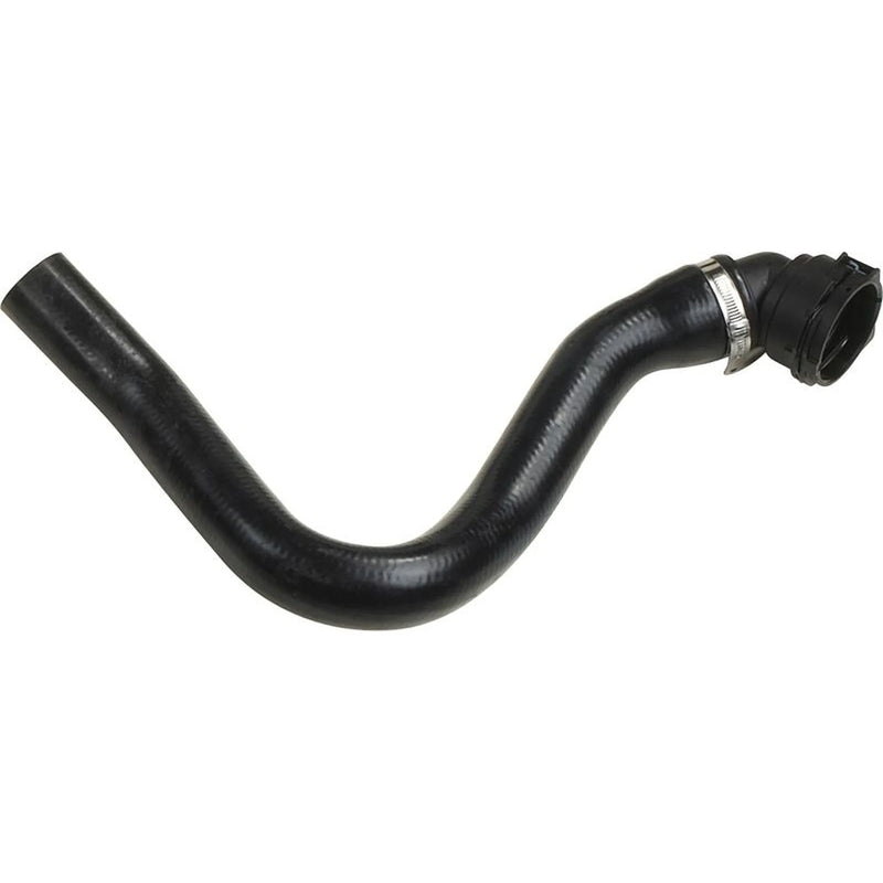 Gates Radiator Coolant Hose 510mm ID 05-2708