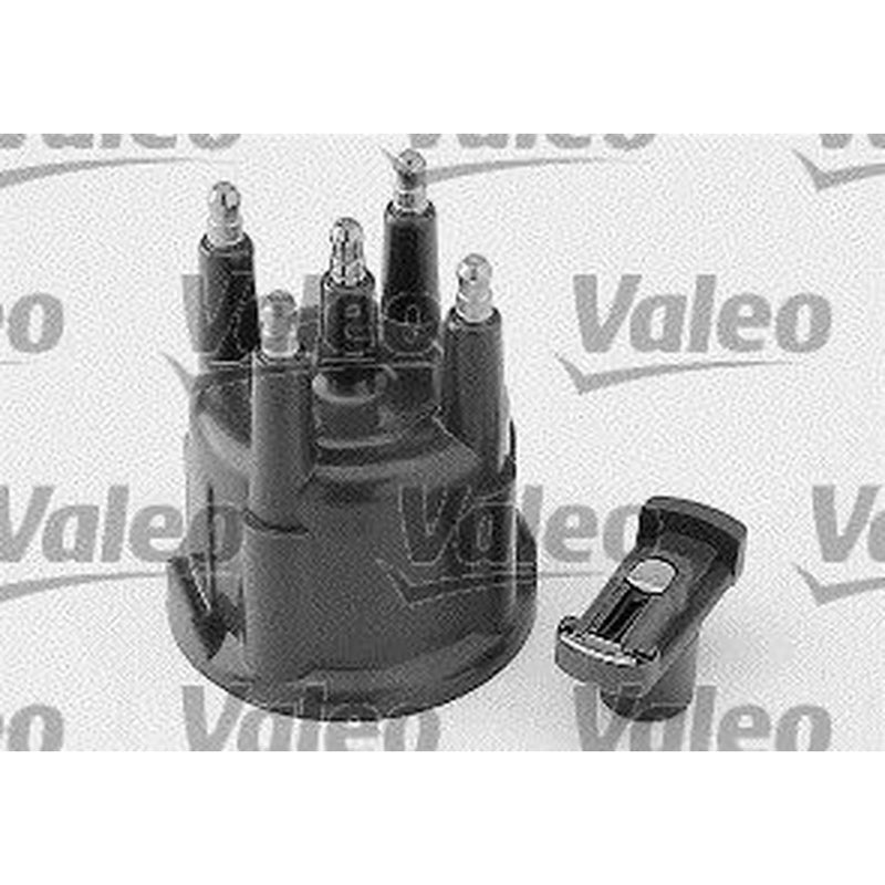 Valeo Ignition Distributor Repair Kit 244590