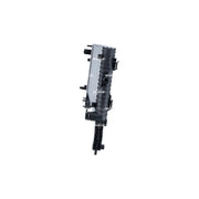 NRF Engine Radiator 550130