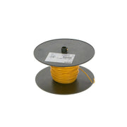 Bosch Automotive Electrical Cable 1 987 352 422