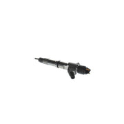 Bosch Diesel Injector Nozzle Tip 0 445 120 222